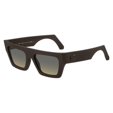Etro ETRO 0049/G/S YZ4(GA)