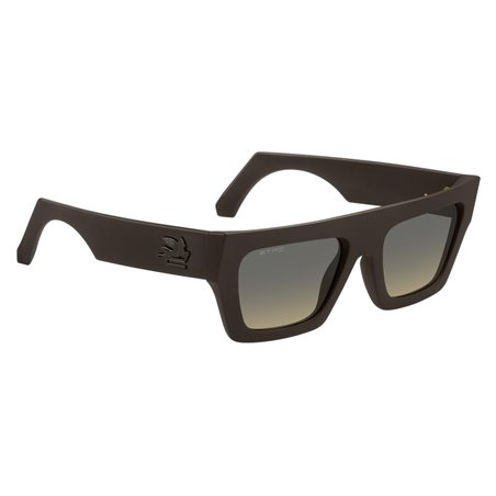 Etro ETRO 0049/G/S YZ4(GA)