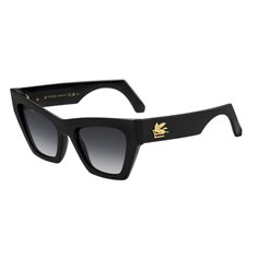 Etro ETRO 0050/S 807(9O)