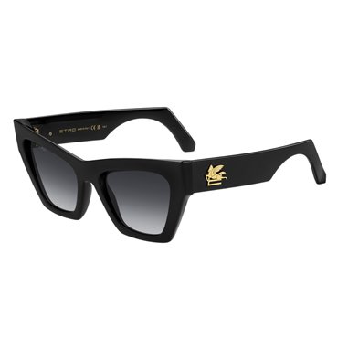 Etro ETRO 0050/S 807(9O)