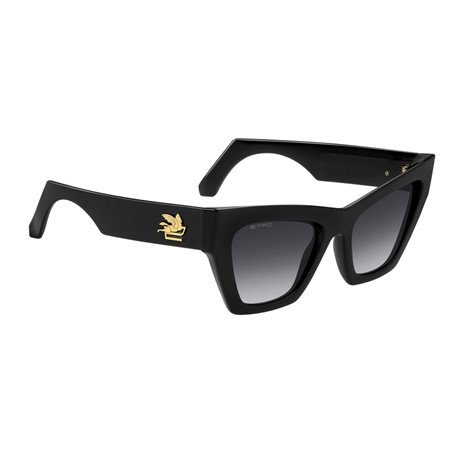 Etro ETRO 0050/S 807(9O)