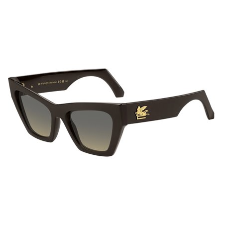 Etro ETRO 0050/S 09Q(GA)