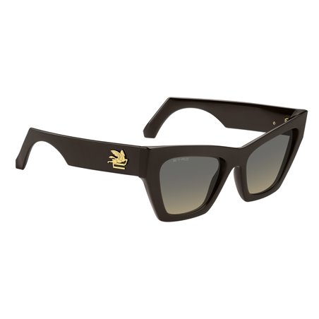 Etro ETRO 0050/S 09Q(GA)