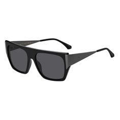 Etro ETRO 0051/G/S 807(IR)