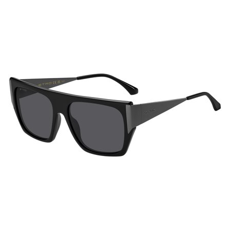 Etro ETRO 0051/G/S 807(IR)