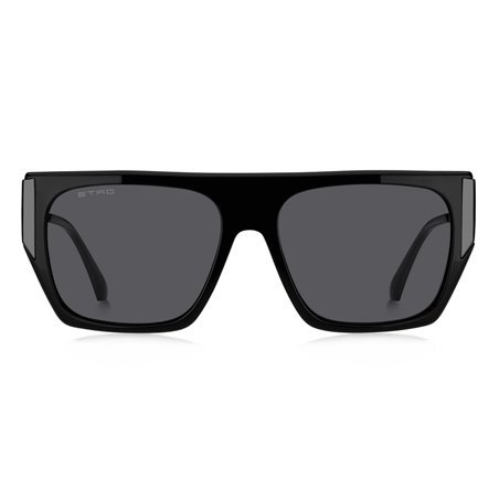 Etro ETRO 0051/G/S 807(IR)