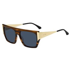 Etro ETRO 0051/G/S EX4(KU)
