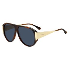 Etro ETRO 0052/S 086(KU)