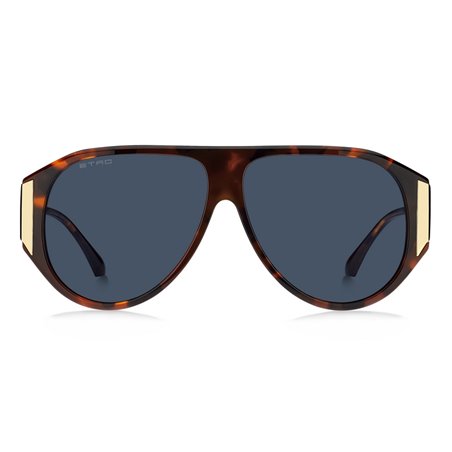 Etro ETRO 0052/S 086(KU)