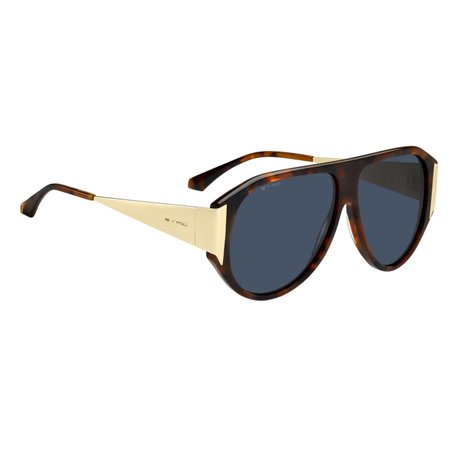 Etro ETRO 0052/S 086(KU)