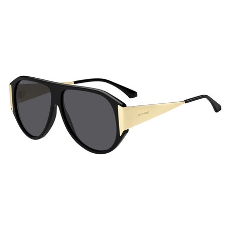 Etro ETRO 0052/S 807(IR)