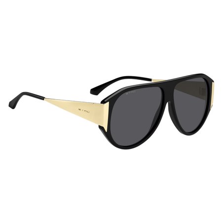 Etro ETRO 0052/S 807(IR)