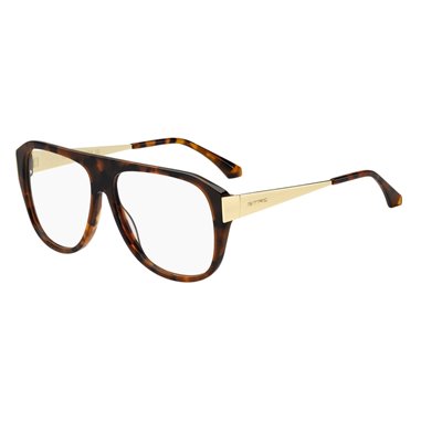 Etro ETRO 0053 086