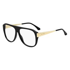 Etro ETRO 0053 807