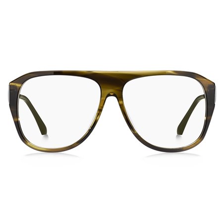 Etro ETRO 0053 EX4