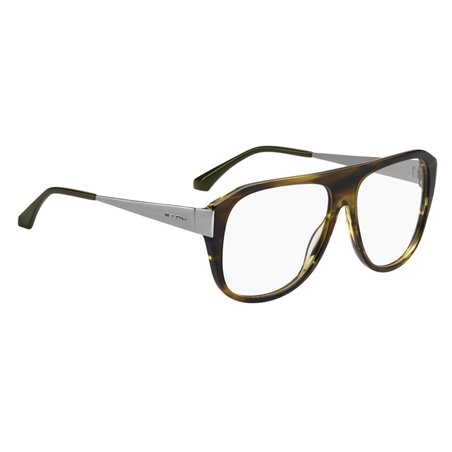 Etro ETRO 0053 EX4