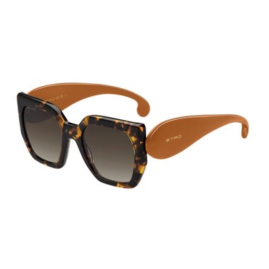 Etro ETRO 0054/S 086(HA)