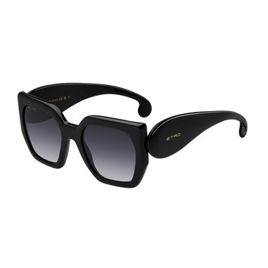 Etro ETRO 0054/S 807(9O)
