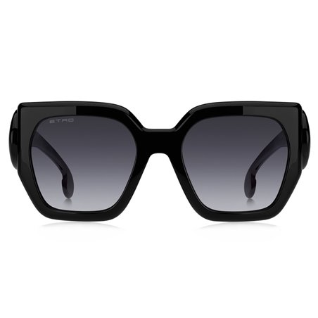 Etro ETRO 0054/S 807(9O)