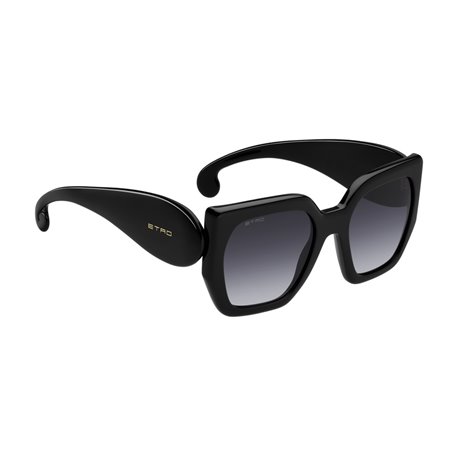 Etro ETRO 0054/S 807(9O)