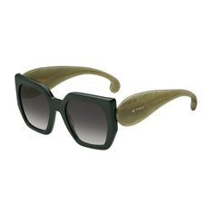 Etro ETRO 0054/S 1ED(9O)