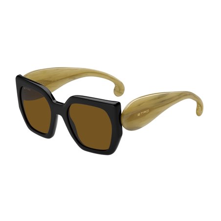 Etro ETRO 0054/S 71C(70)