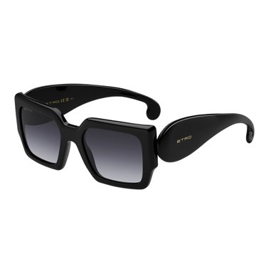 Etro ETRO 0056/S 807(9O)