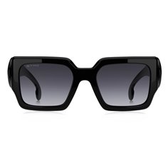 Etro ETRO 0056/S 807(9O) 2
