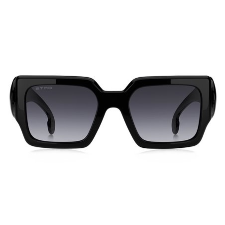 Etro ETRO 0056/S 807(9O)