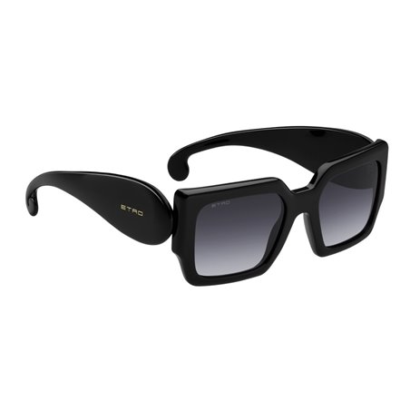 Etro ETRO 0056/S 807(9O)