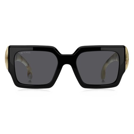 Etro ETRO 0056/S 80S(IR)