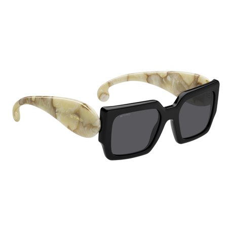 Etro ETRO 0056/S 80S(IR)