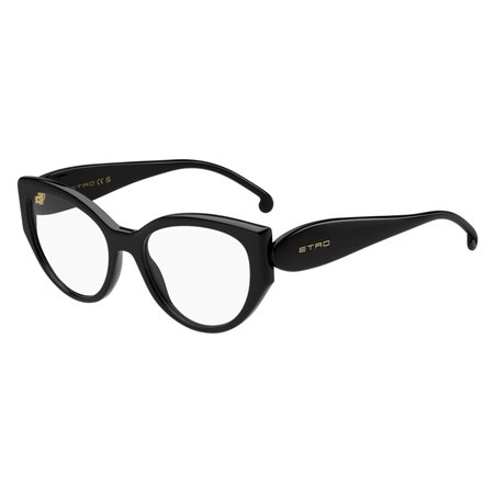 Etro ETRO 0057 807