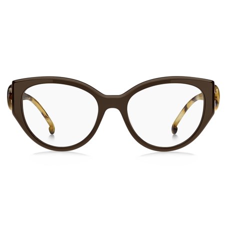 Etro ETRO 0057 09Q