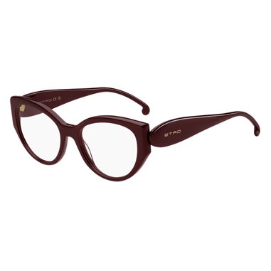 Etro ETRO 0057 LHF