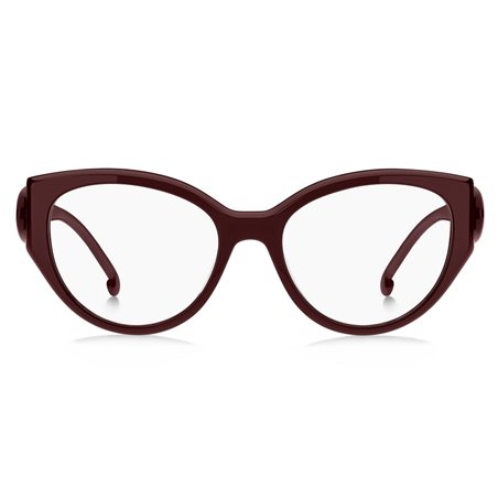 Etro ETRO 0057 LHF