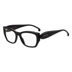 Etro ETRO 0058 807