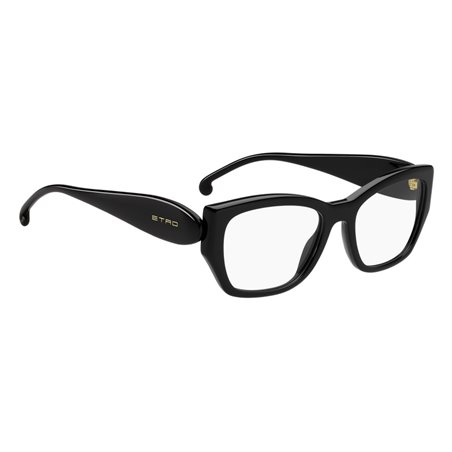 Etro ETRO 0058 807