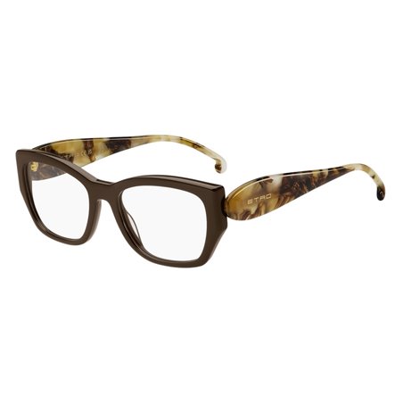 Etro ETRO 0058 09Q