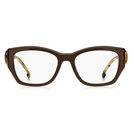 Etro ETRO 0058 09Q