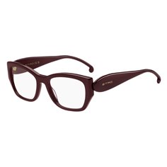 Etro ETRO 0058 LHF