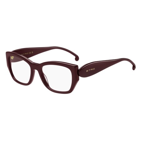 Etro ETRO 0058 LHF
