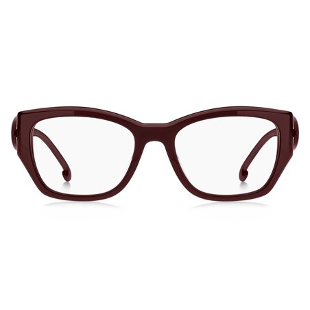 Etro ETRO 0058 LHF