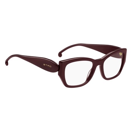 Etro ETRO 0058 LHF
