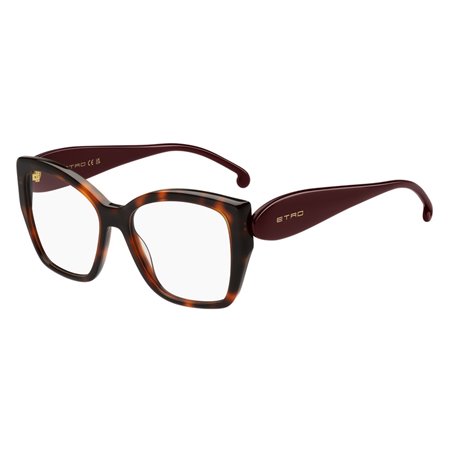 Etro ETRO 0059 086