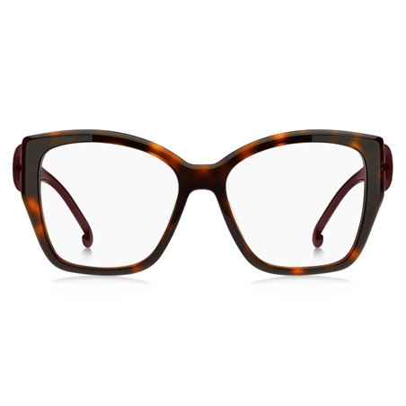 Etro ETRO 0059 086