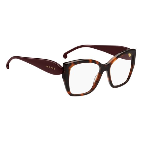 Etro ETRO 0059 086