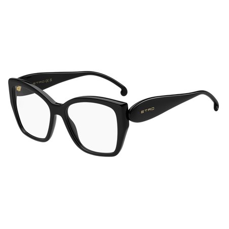 Etro ETRO 0059 807