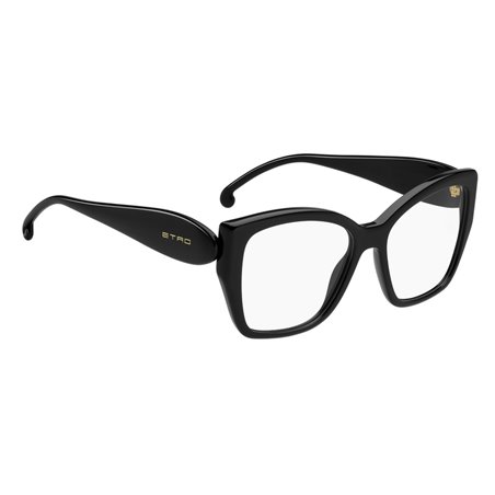 Etro ETRO 0059 807