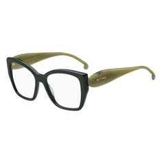 Etro ETRO 0059 1ED